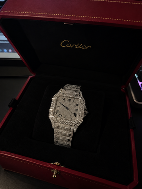 Rayan H review image