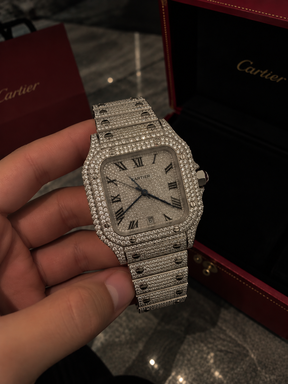 Cade C review image